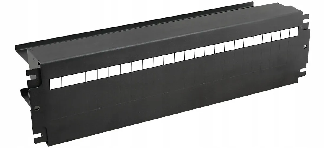 panel-dystrybucji-napiec-aradin1-stan-nowy