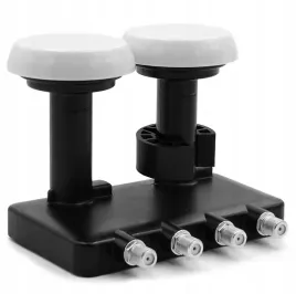 idlm-qdm410-mnoo6-8px-konwerter-satelitarny-inverto-quad-mono