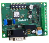 interfejs-rs-232-do-integracji-systemow-int-rs-plus