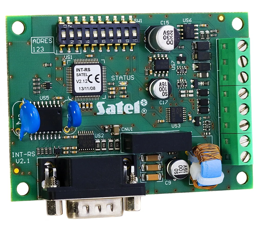 interfejs-rs-232-do-integracji-systemow-int-rs-plus