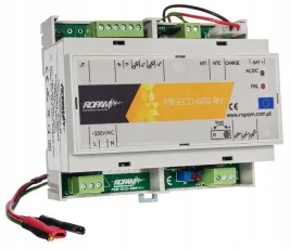 zasilacz-buforowy-ac-dc-psr-eco-5012-rn