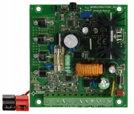 modul-zasilacza-buforowego-msrk3012