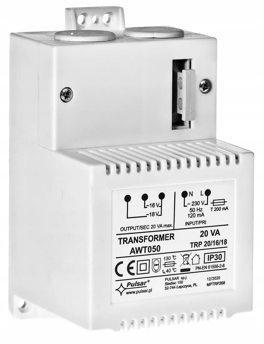 awt050-transformator-trp-20va-16v-18v-ac-ac