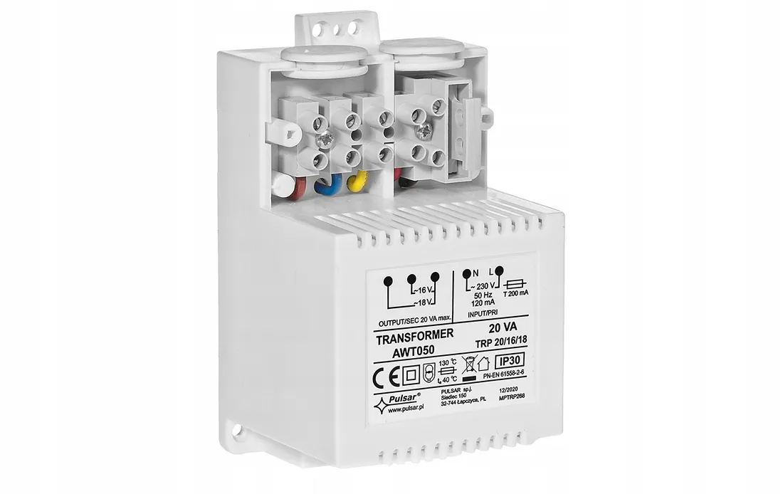 awt050-transformator-trp-20va-16v-18v-ac-ac-stan-nowy