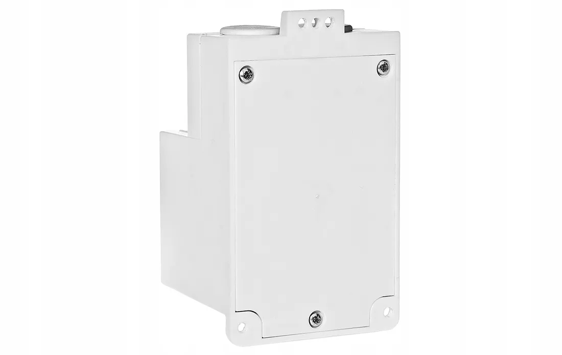 awt050-transformator-trp-20va-16v-18v-ac-ac