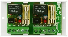 awz512-pu2-modul-przekaznikowy