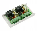 awz512-pu2-modul-przekaznikowy-stan-nowy