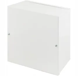 awo401-ak-17ah-obudowa-na-akumulatory