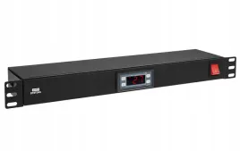 termostat-cyfrowy-tr-fan