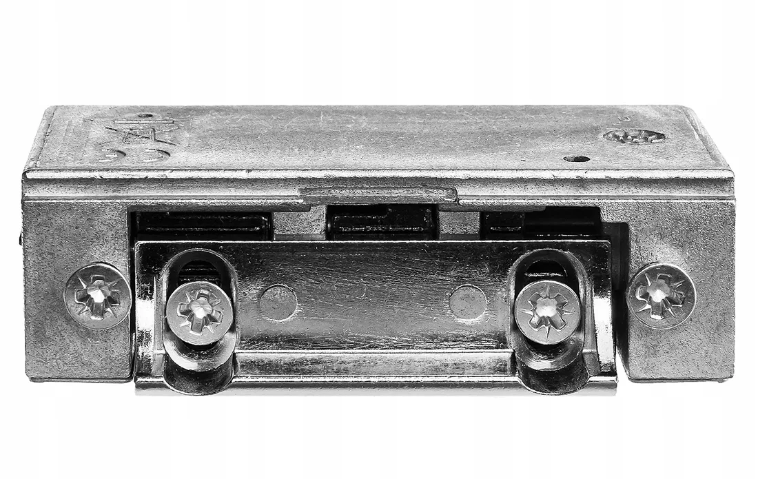 elektrozaczep-611-stan-nowy