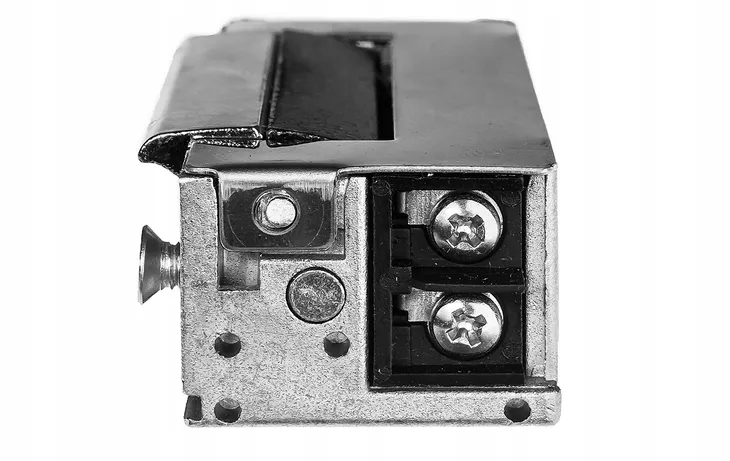 elektrozaczep-611-liczba-kluczy-w-zestawie-brak