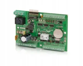 wewnetrzny-kontroler-dostepu-pr402dr-brd
