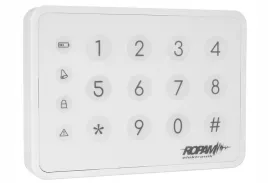 tk-4w-klawiatura-dotykowa