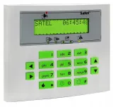 manipulator-lcd-int-klcds-gr