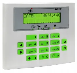 manipulator-lcd-int-klcds-gr