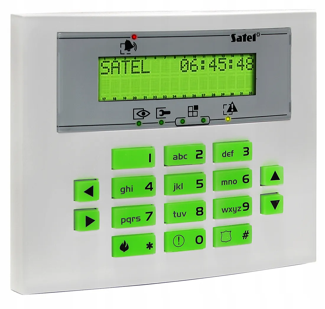 manipulator-lcd-int-klcds-gr