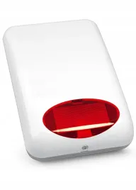 sygnalizator-zewnetrzny-spl-5010-r