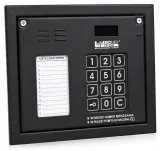 cp2502nr-cyfrowy-panel-domofonowy