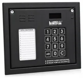 cp2502nr-cyfrowy-panel-domofonowy