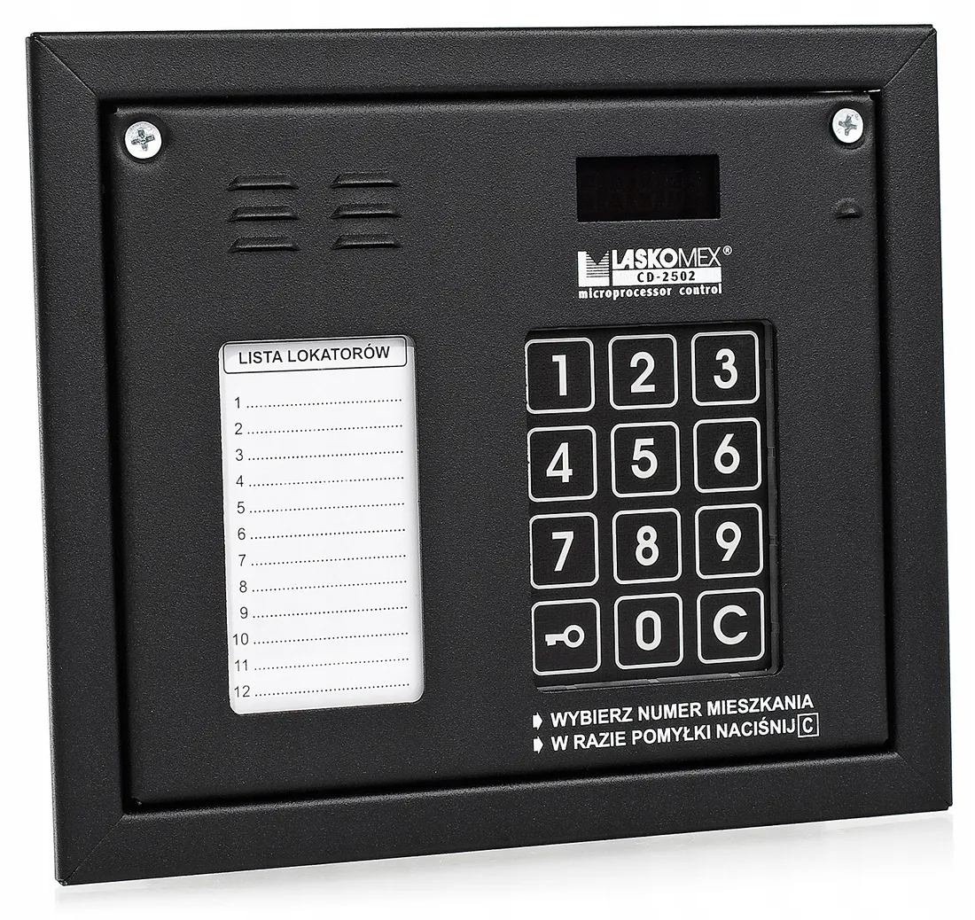 cp2502nr-cyfrowy-panel-domofonowy