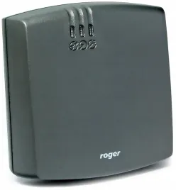 zewnetrzny-czytnik-zblizeniowy-prt66em