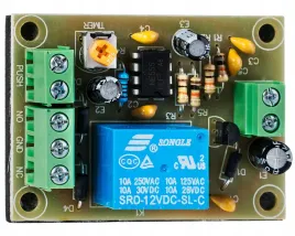 rl-2t-modul-przekaznika-czasowego