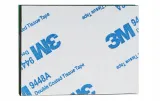 rl-2t-modul-przekaznika-czasowego-stan-nowy