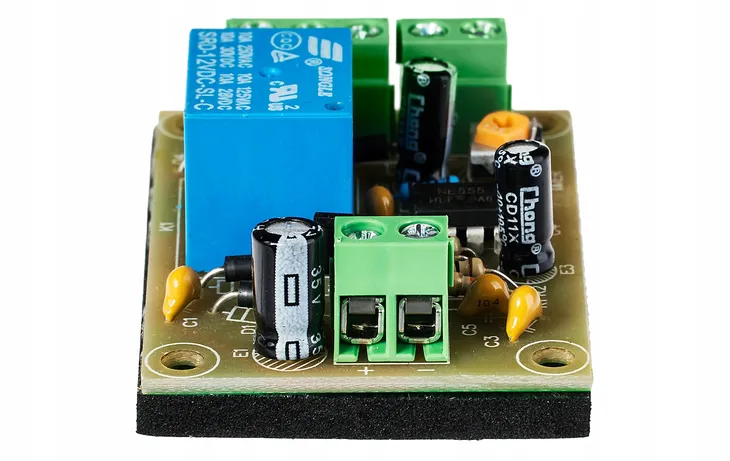 rl-2t-modul-przekaznika-czasowego-marka-scot