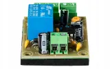 rl-2t-modul-przekaznika-czasowego-marka-scot