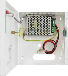 zasilacz-buforowy-impulsowy-hpsb-12v2a-b