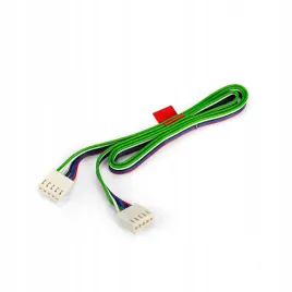 kabel-do-podlaczenia-portow-rs-pin5-pin5