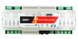 sterownik-rolet-exp-srol8-rn