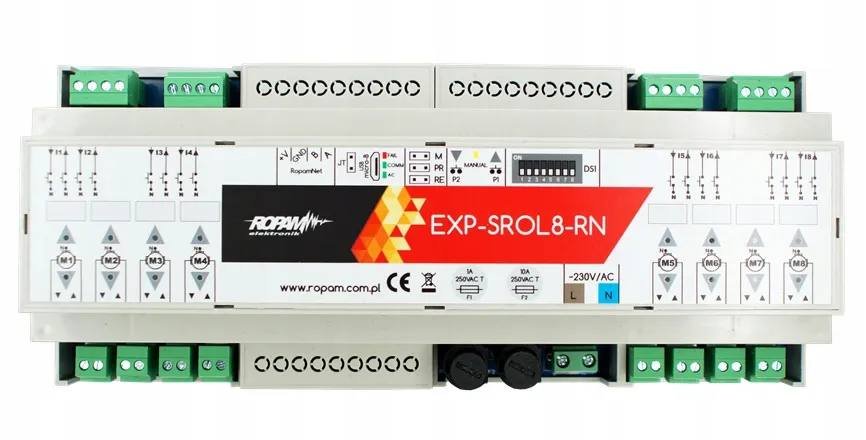 sterownik-rolet-exp-srol8-rn