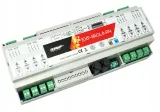 sterownik-rolet-exp-srol8-rn-stan-nowy