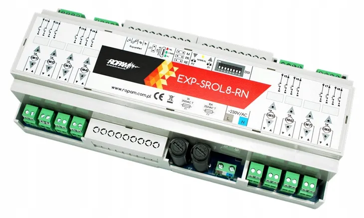 sterownik-rolet-exp-srol8-rn-typ-alarmu-przewodowy