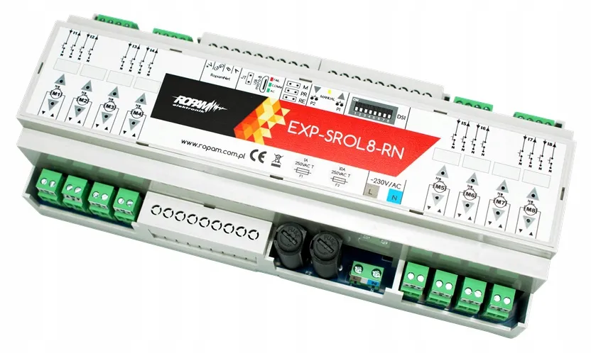 sterownik-rolet-exp-srol8-rn