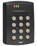 zamek-szyfrowy-sl2000f