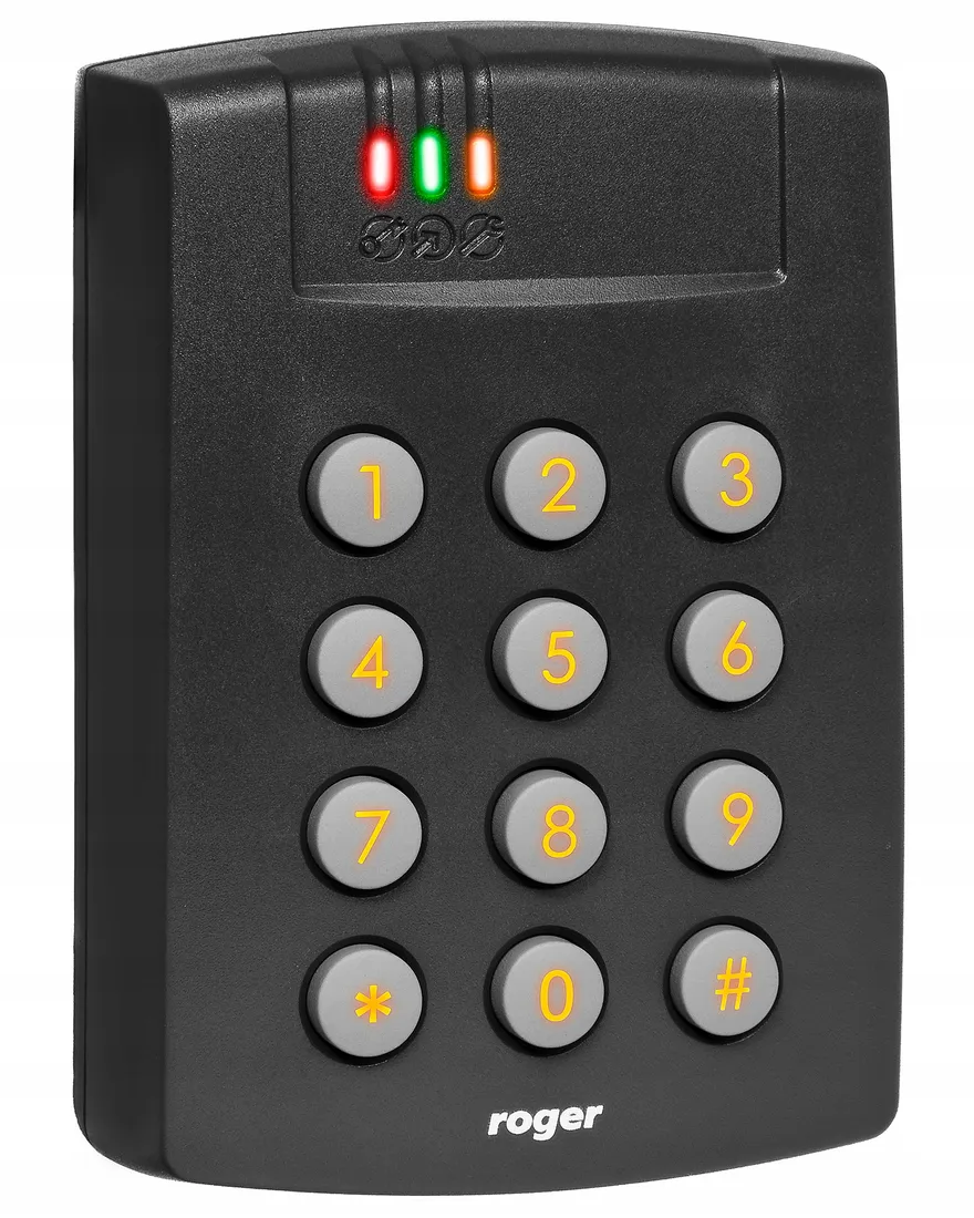 zamek-szyfrowy-sl2000f