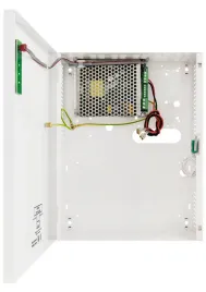 zasilacz-buforowy-impulsowy-grade-2-hpsg2-12v3a-c
