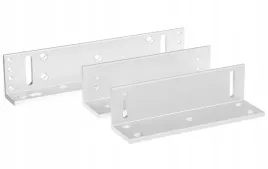 uchwyt-montazowy-bk-350zl2-typu-zl-do-drzwi-otwieranych-do-wewnatrz