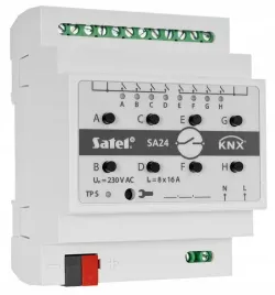 uniwersalny-aktor-przelaczajacy-knx-sa24