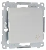 dd1-01-11-przycisk-dzwonkowy