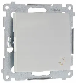 dd1-01-11-przycisk-dzwonkowy