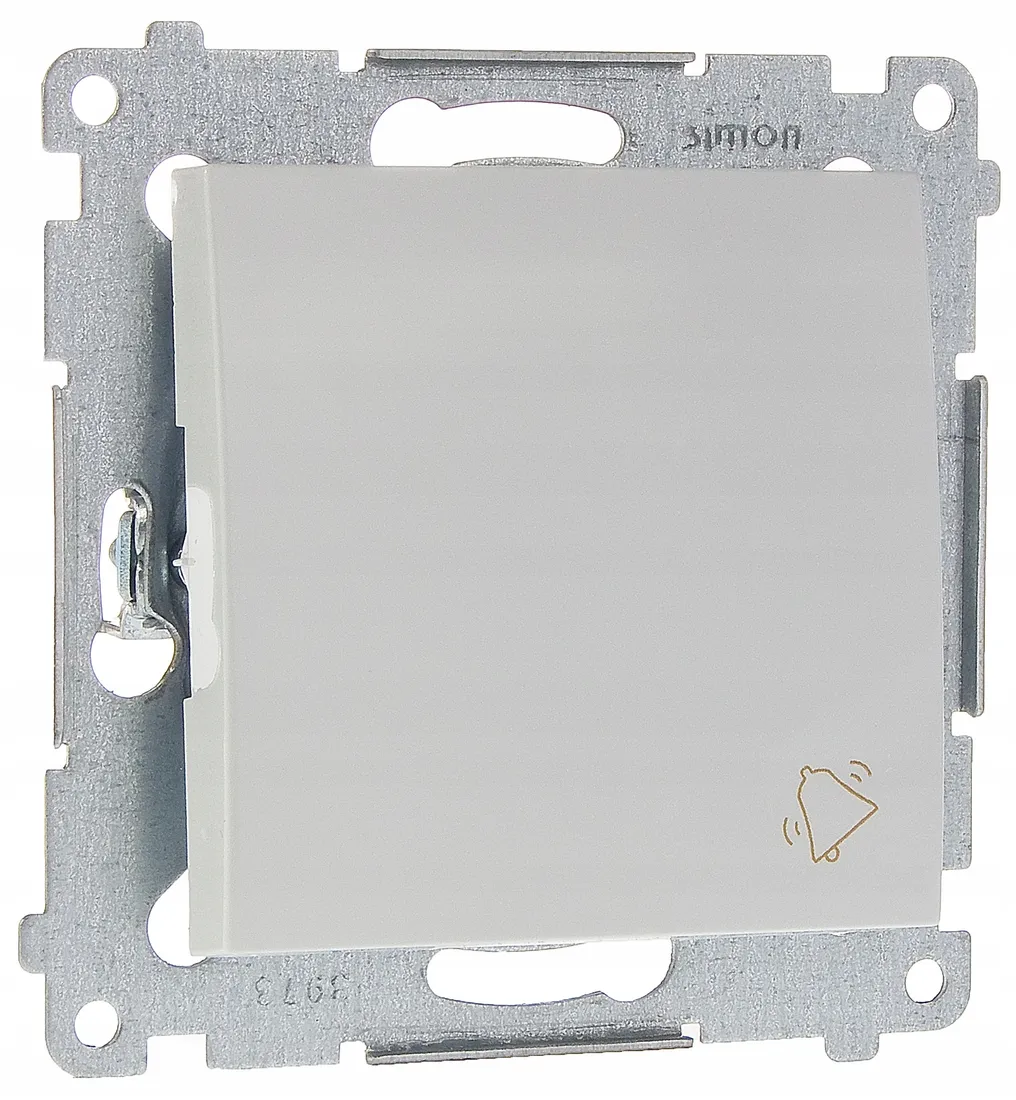 dd1-01-11-przycisk-dzwonkowy