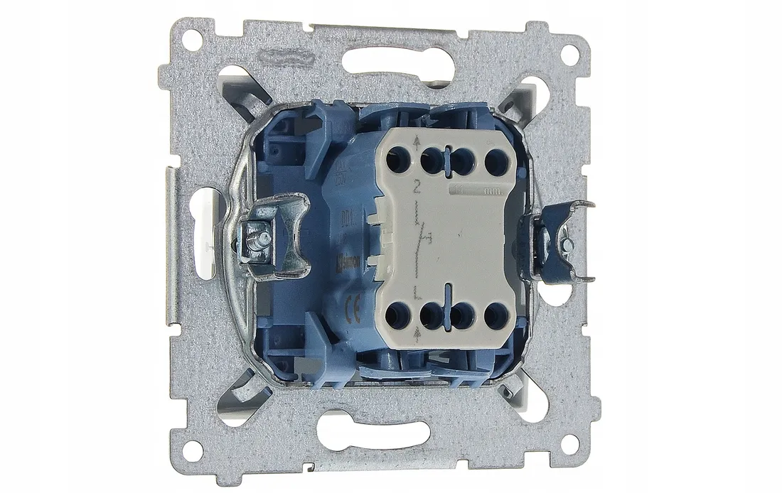 dd1-01-11-przycisk-dzwonkowy-stan-nowy