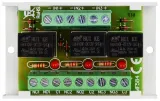 awz528-pu3-modul-przekaznikowy
