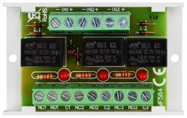 awz528-pu3-modul-przekaznikowy