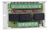 awz528-pu3-modul-przekaznikowy-stan-nowy