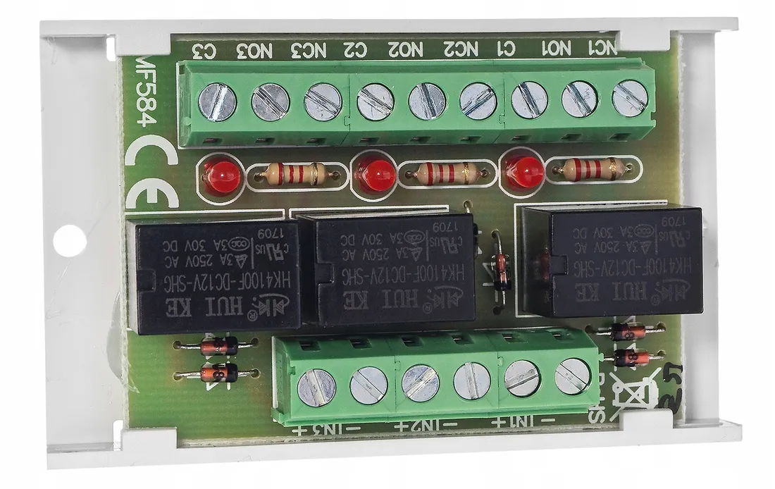 awz528-pu3-modul-przekaznikowy-stan-nowy