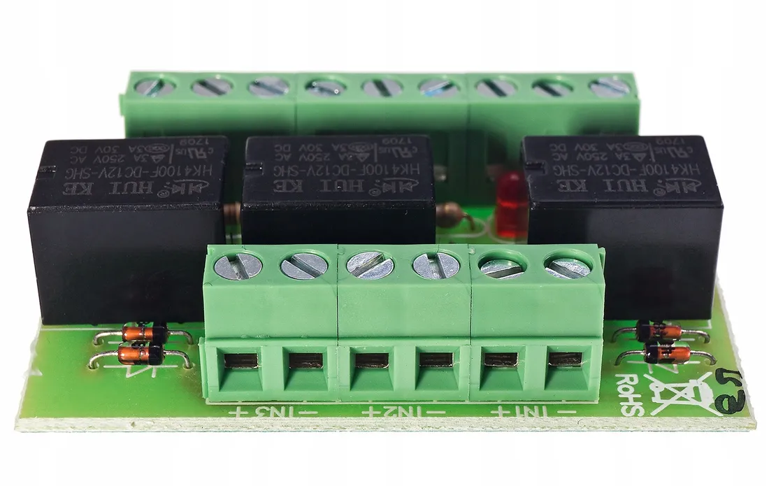 awz528-pu3-modul-przekaznikowy